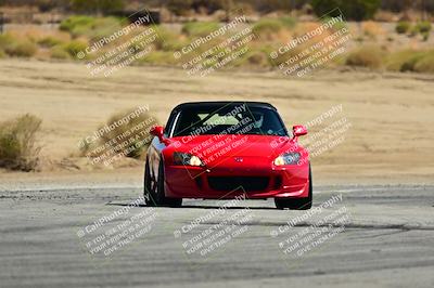 media/Sep-28-2025-Speed Ventures (Sun) [[cf5fbece84]]/Red group/Turn 9 and 3 enter/